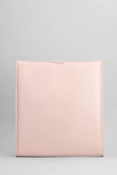 Jil Sander Shoulder Bag