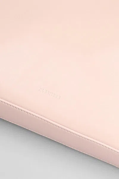 Jil Sander Shoulder Bag