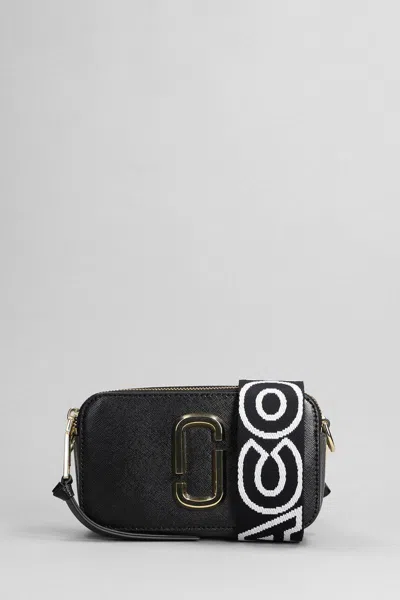 Marc Jacobs Snapshot  Shoulder Bag
