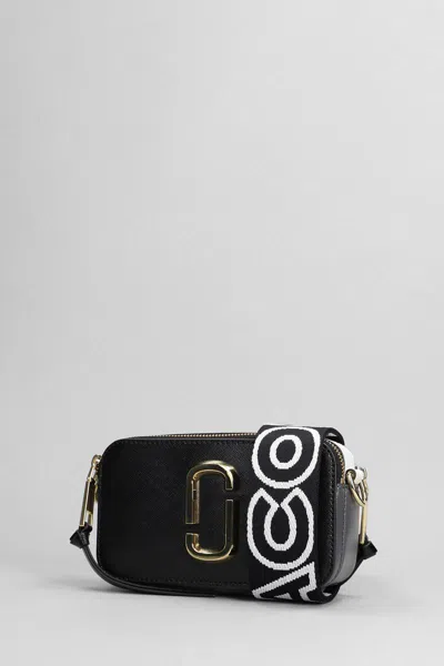 Marc Jacobs Snapshot  Shoulder Bag
