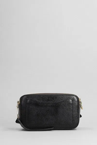 Marc Jacobs Snapshot  Shoulder Bag
