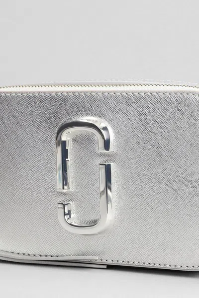 Shop Marc Jacobs Snapshot  Shoulder Bag