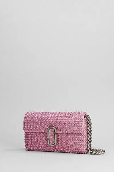 Marc Jacobs Shoulder Bag
