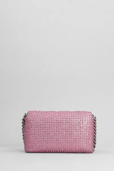 Marc Jacobs Shoulder Bag