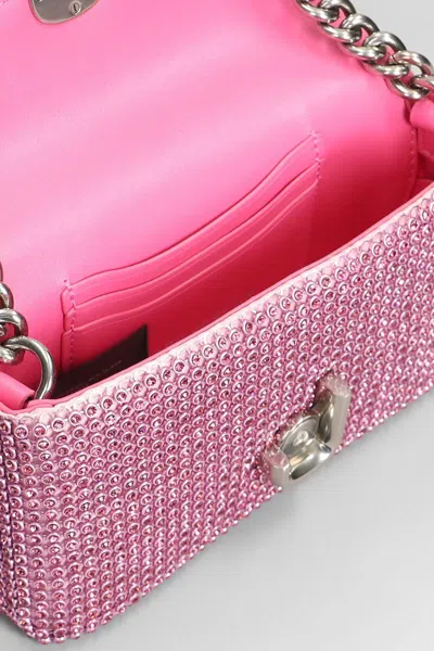 Marc Jacobs Shoulder Bag