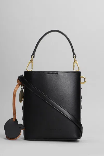 Stella Mccartney Shoulder Bag