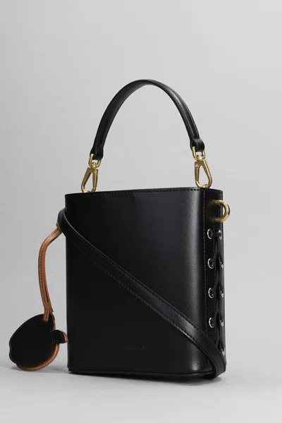 Stella Mccartney Shoulder Bag