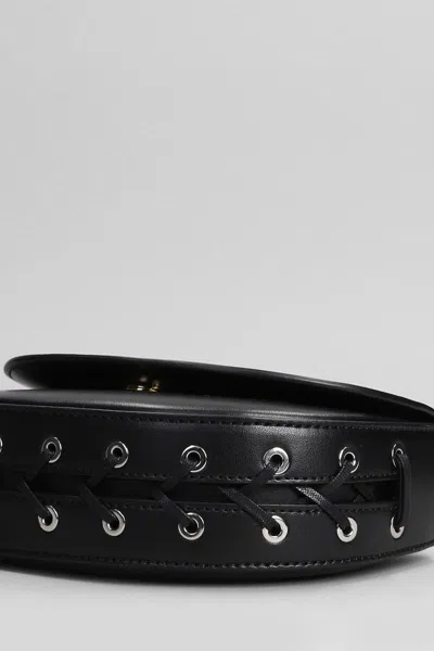 Stella Mccartney Shoulder Bag