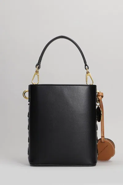 Stella Mccartney Shoulder Bag