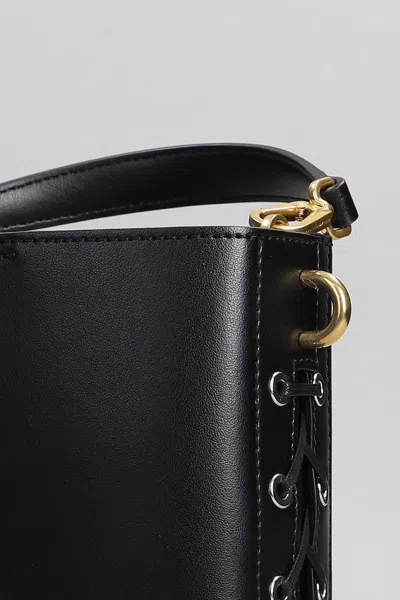 Stella Mccartney Shoulder Bag