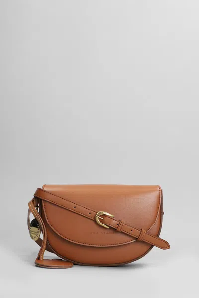 Stella Mccartney Shoulder Bags