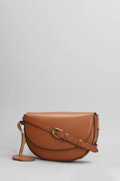 Stella Mccartney Shoulder Bags