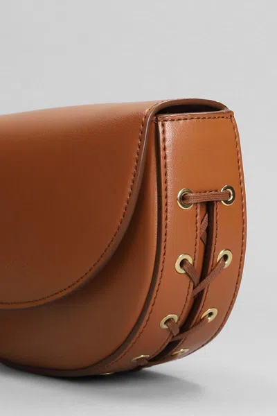 Stella Mccartney Shoulder Bags