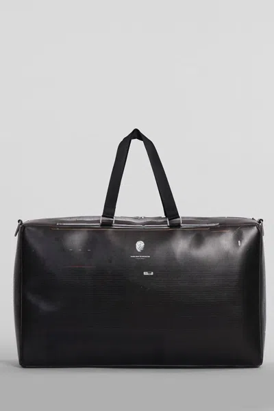 Miharayasuhiro Mihara Yasuhiro Shoulder Bag