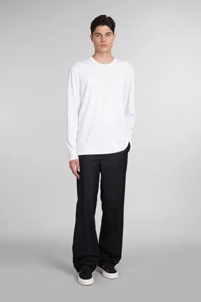 James Perse T-shirt
