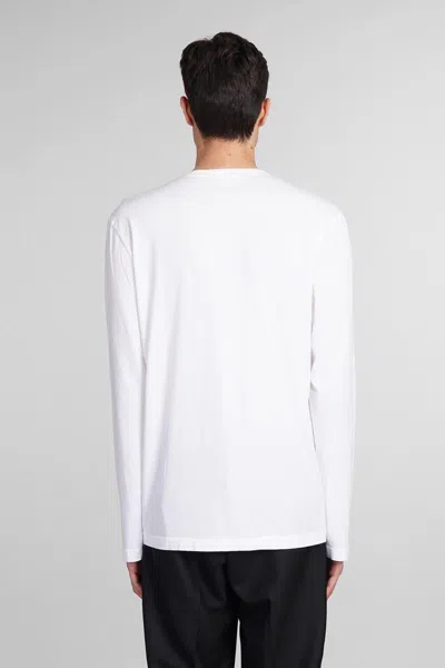 James Perse T-shirt