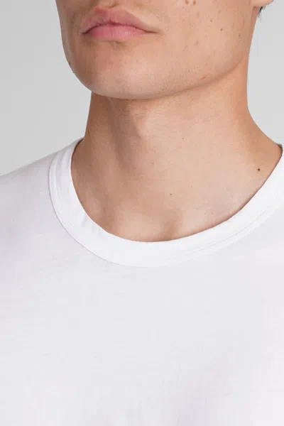 James Perse T-shirt