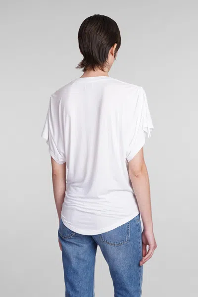 Isabel Marant Zola T-shirt
