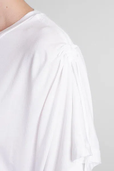 Isabel Marant Zola T-shirt