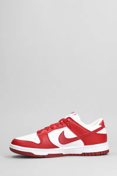 Nike Dunk Low