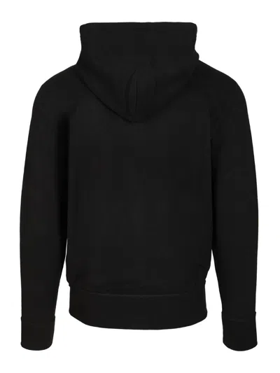 Polo Ralph Lauren Sweatshirt With Logo