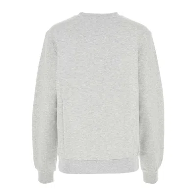 Apc A.p.c. Sweatshirts