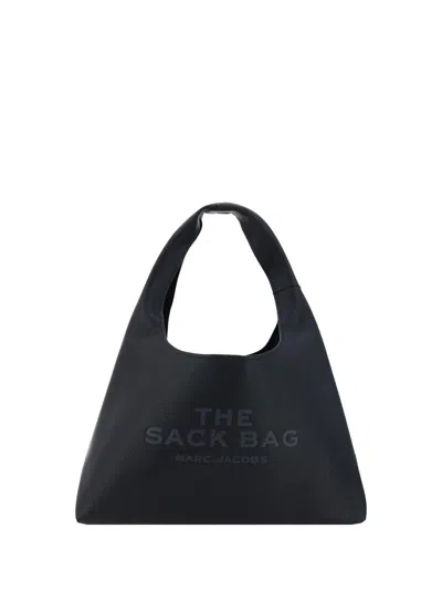 Marc Jacobs Women Sack Shoulder Bag