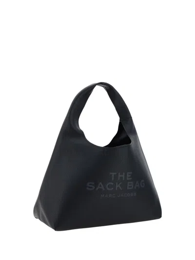Marc Jacobs Women Sack Shoulder Bag