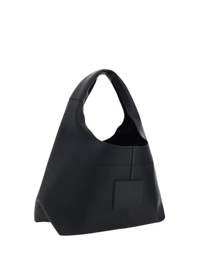 Marc Jacobs Women Sack Shoulder Bag