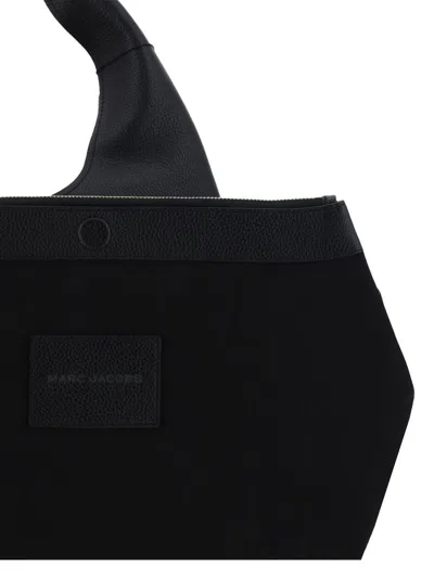 Marc Jacobs Women Sack Shoulder Bag