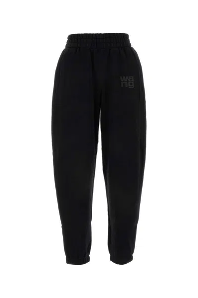 Alexander Wang T T By Alexander Wang Pants