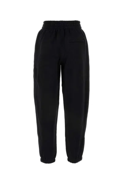 Alexander Wang T T By Alexander Wang Pants