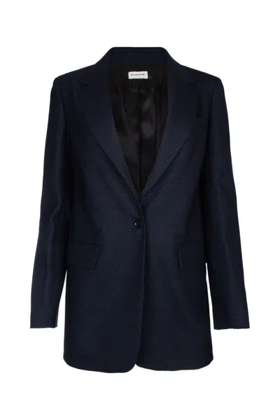P.A.R.O.S.H P.A.R.O.S.H. JACKETS AND VESTS 