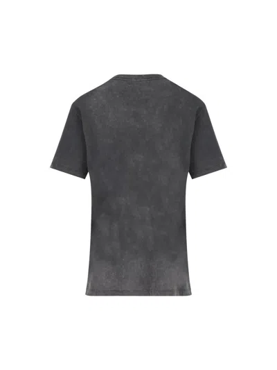 Isabel Marant Étoile Isabel Marant Etoile Women Zoeline T-shirt