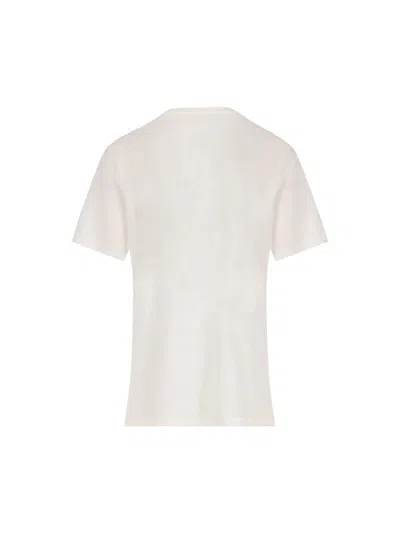 Isabel Marant Étoile Isabel Marant Etoile T-shirts And Polos