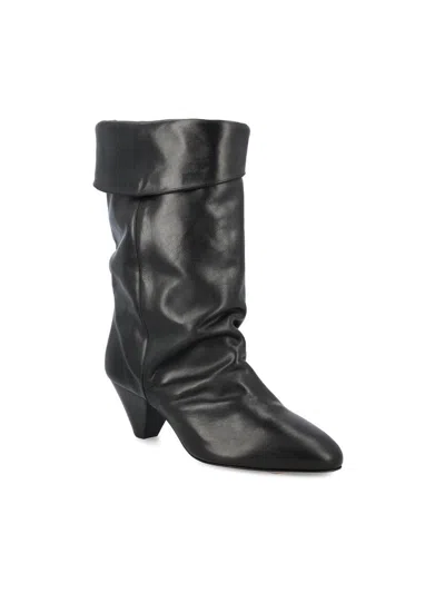 Isabel Marant Boots