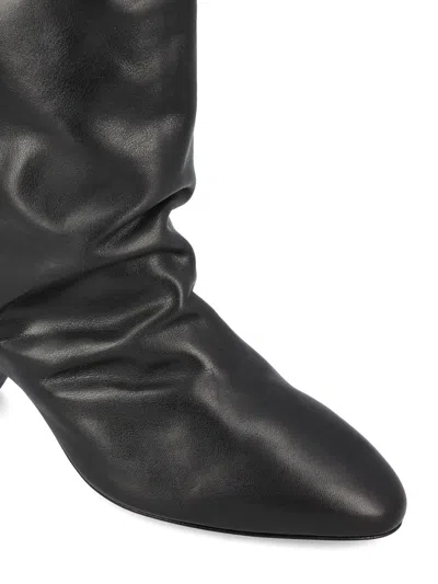 Isabel Marant Boots