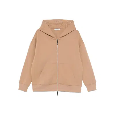 'S MAX MARA 'S MAX MARA SWEATSHIRTS 