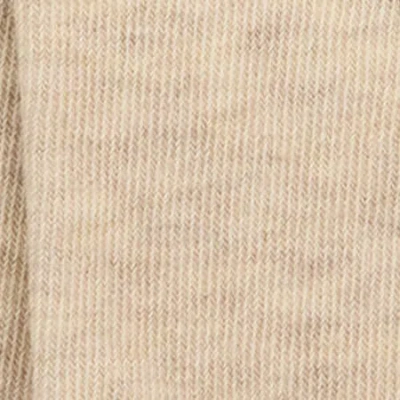 Isabel Marant Socken Siloki In Brown