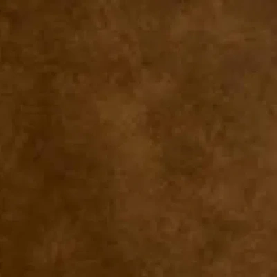 Isabel Marant Oskan Hobo Soft Shoulder Bag In Brown Suede