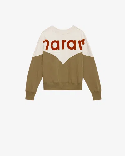 Isabel Marant Étoile Marant Etoile Women's Knitwear