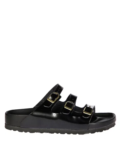 Birkenstock Sandals Florida