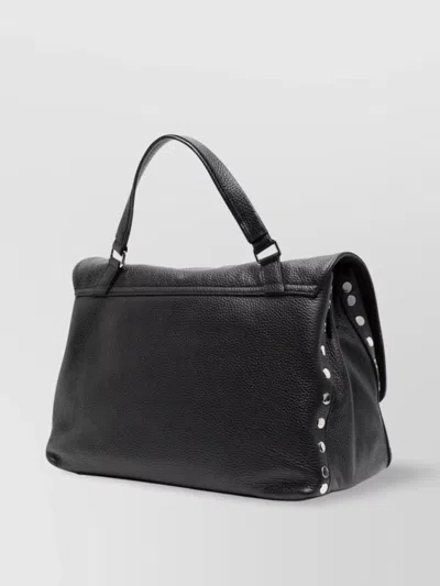 Zanellato Women's Postina Daily - Handbag S
