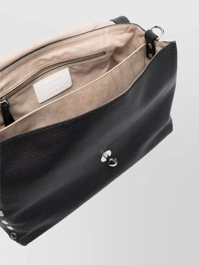 Zanellato Women's Postina Daily - Handbag S