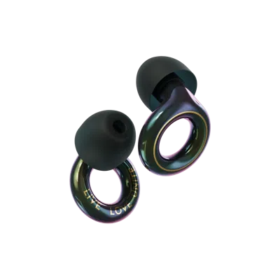 Loop United States Tomorrowland X Loop Experience™ 2