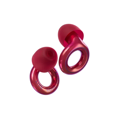 Loop United States Tomorrowland X Loop Experience™ 2