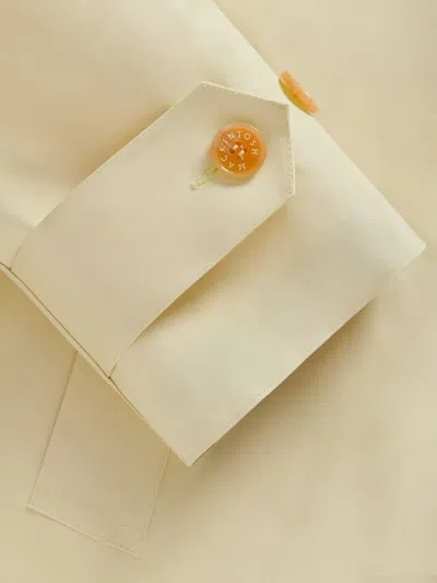 Mackintosh Banton Coat