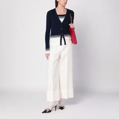 Valentino Garavani Knitwear