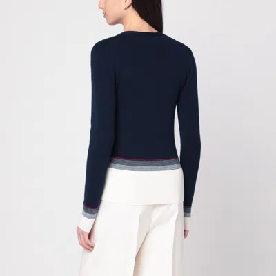 Valentino Garavani Knitwear