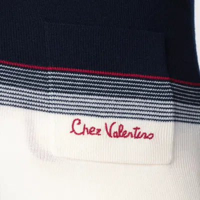 Valentino Garavani Knitwear